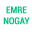 emrenogay.com-logo